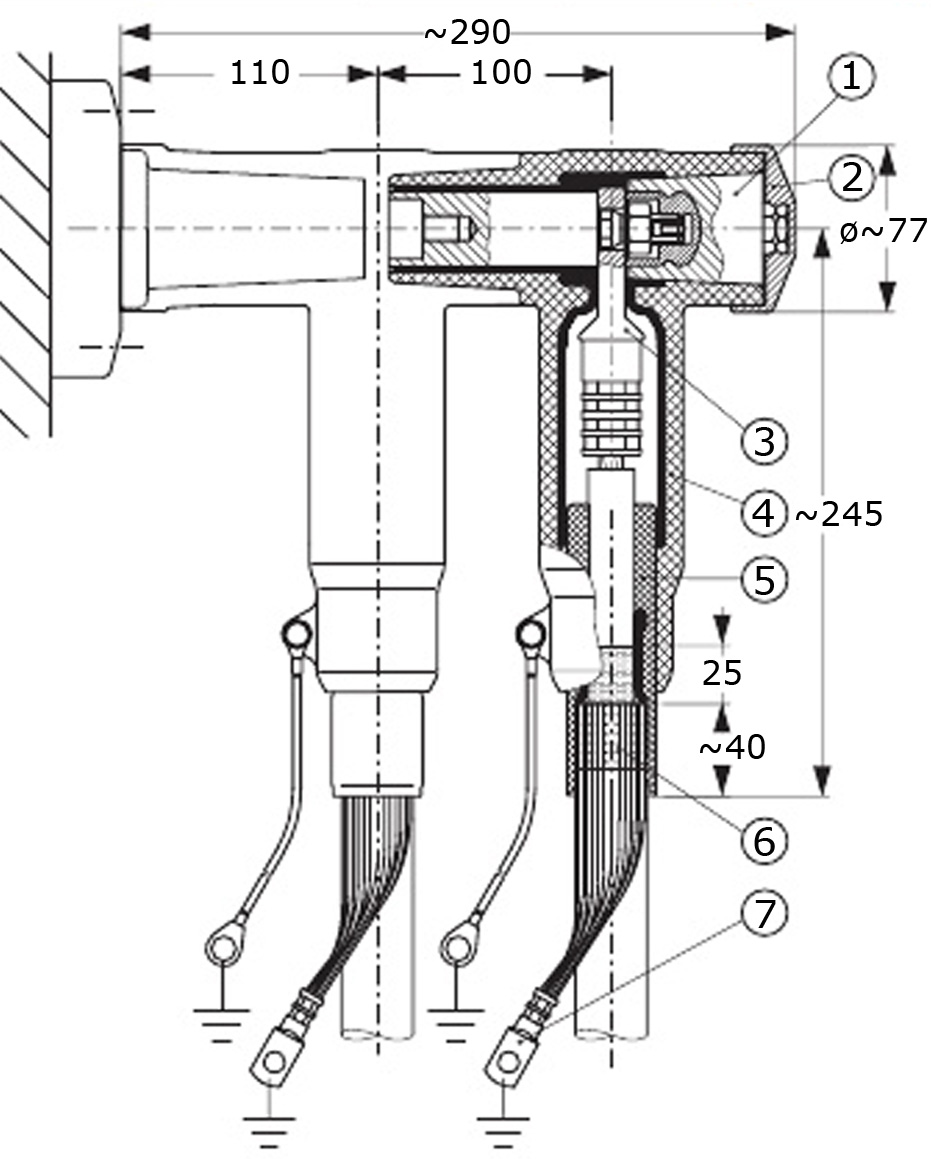   CC 12-630