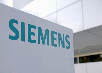 Siemens -     .