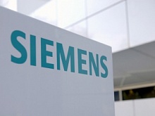 Siemens - в мире и в России.