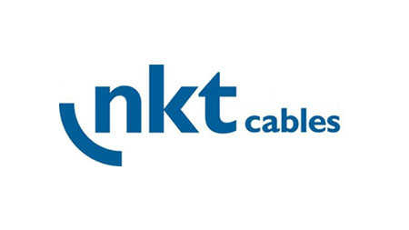 Видеоролики продукции nkt cables